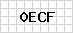 Click the image to reload. PHP FormMail Generator at http://phpfmg.sourceforge.net