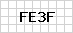 Click the image to reload. PHP FormMail Generator at http://phpfmg.sourceforge.net